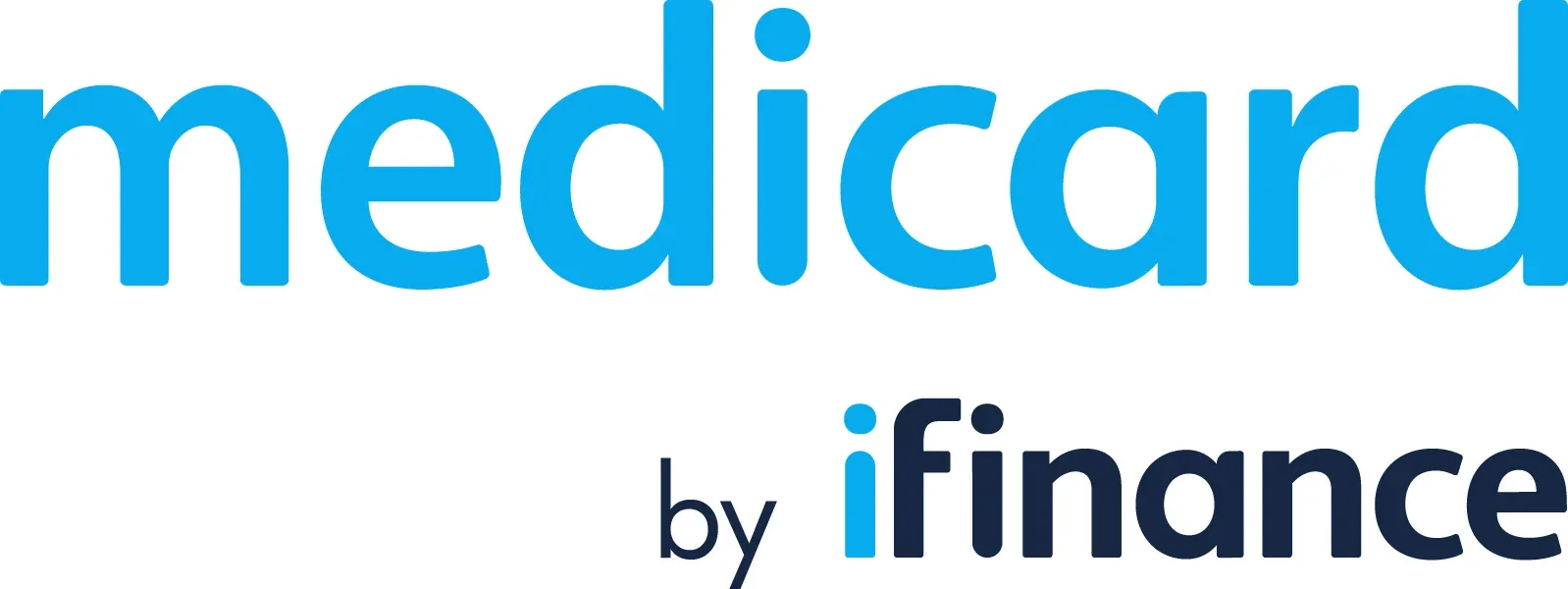 Medicard logo