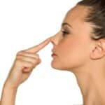 Nose Job (Non-surgical)