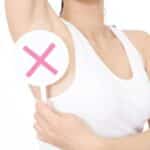Excessive Sweating