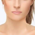 Lips: Thin Or Asymmetrical