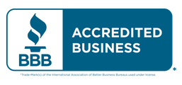BBB logo
