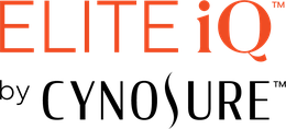 Elite iQ logo