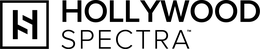 Hollywood Spectra logo