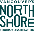 VNSTA logo