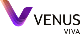 Venus Viva logo